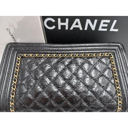 ñ)Chanel()  COCOΰ  īŲ  ̵  ü [ûֱõ] ̹4 - ̺ ߰ǰ